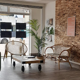 Photo n°3 de Selectour - Ailleurs Voyages à Trans-en-Provence (Agence de location de maisons de vacances)