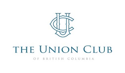 Photos of The Inn at the Union Club of British Columbia