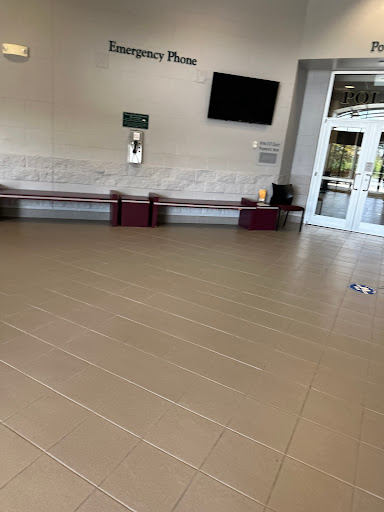 Butler County Area III Court - Thumbnail