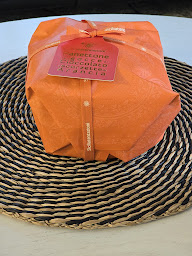 Photo n°24 de CASA NOTA spécialités italiennes - Restaurant - Epicerie - Traiteur à Jacou à Jacou (Épicerie italienne)