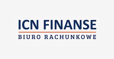 photo of ICN Finance Accounting Office Lublin