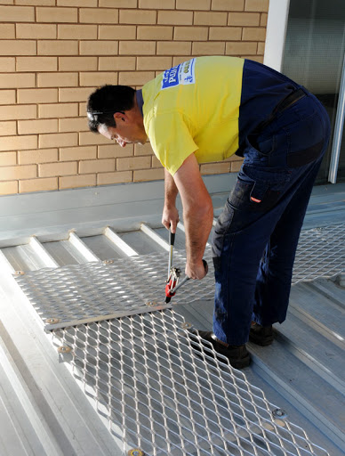 Matthew Graham Plumbing - Thumbnail