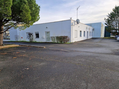 Rework Dans L'ouest