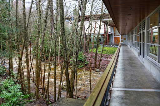 Congregation Har El, the Centre for Jewish Life on the North Shore - Thumbnail