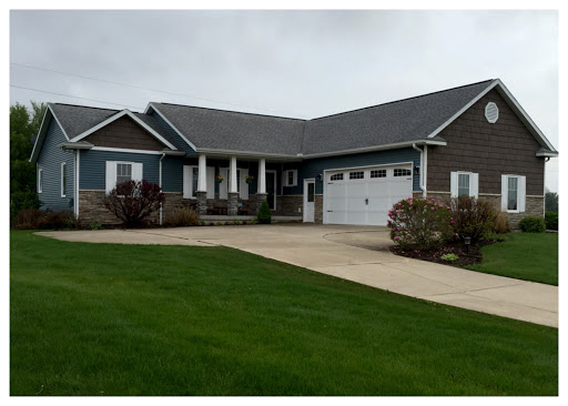 Willis Construction - Visual