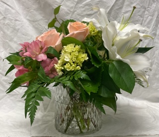 Shop for Flowers - Thumbnail