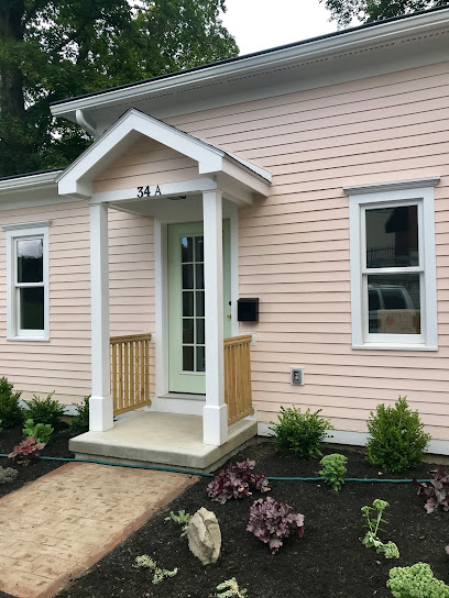 Dayton R. Walsh, PhD