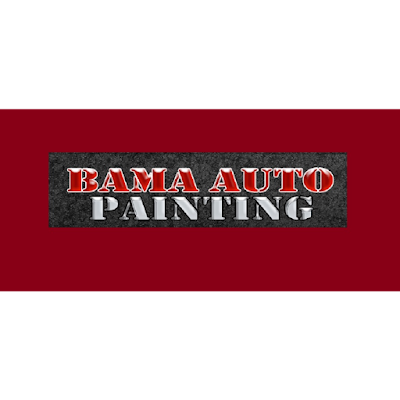 Photos of Bama Auto Painting
