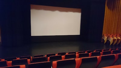Photos of Storfjord Kulturhus BA