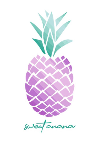 Sweet Anana - Thumbnail