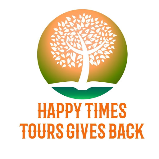 Happy Times Tours & Experiences - Thumbnail