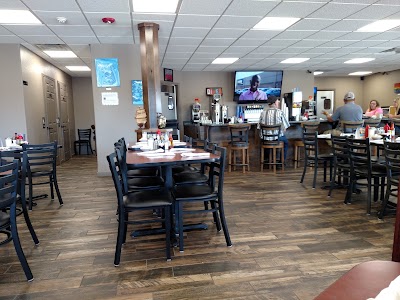 Photos of Riverside Diner