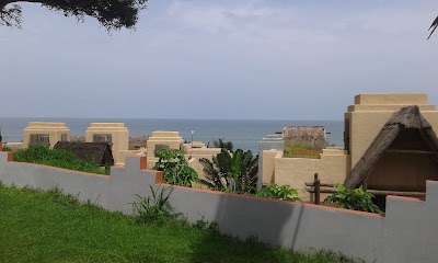 Photos of Sheraton Gambia Hotel Resort & Spa