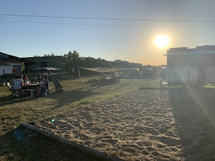 Photo n°4 de La Ferme ! Chez Maurice à Saint-Denis-d'Oléron (Restaurant familial)