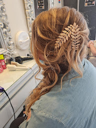 Photo n°15 de Comptoir de l'Art Saint-Jorioz à Saint-Jorioz (Magasin de produits de beauté)