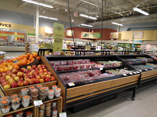 Publix Super Market at Snow Hill Village - Thumbnail