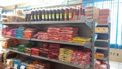 Photos of House of Packaging