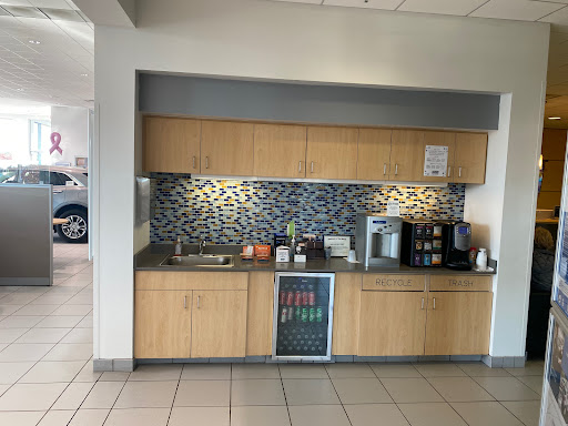 Heiser Chevrolet West Bend - Thumbnail
