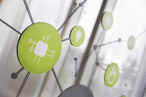 BNP Paribas - Saint Symphorien D'ozon à Saint-Symphorien-d'Ozon