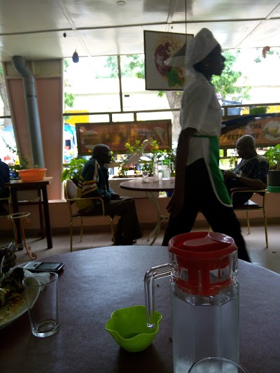 Photos of Restaurant DanKan
