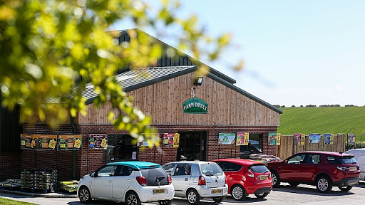 site_photo4