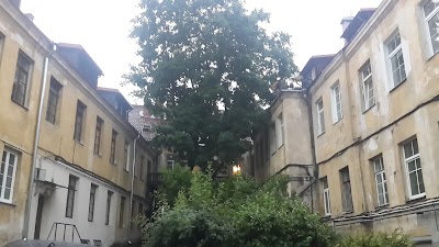 Photos of Stasys Apartments