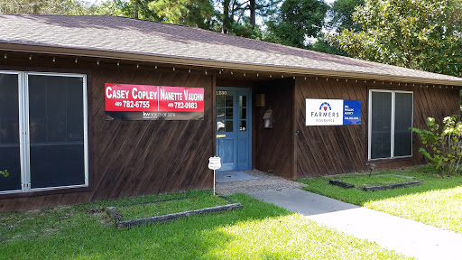 Live Oak Real Estate Group LLC - Thumbnail