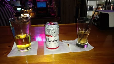 Photos of Johnnie's Bar