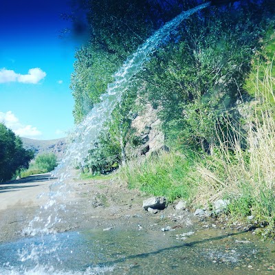 Photos of Halilbey Pastırma