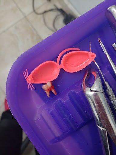 Medi Cam (DENTISTA)