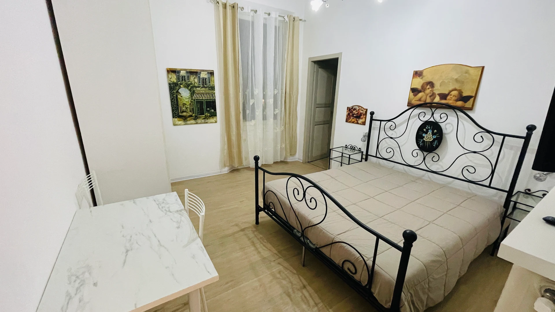 B&B Sant'Orsola Ercolani