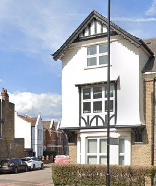 Gordon and Thompson Solicitors photo 2