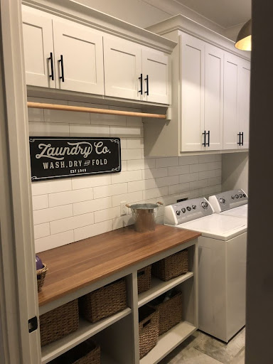 Jessica Koebele, EXP, Realtor - Thumbnail