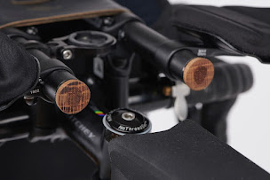 Photo n°7 de ERNEST Cycle à Trévérien (Cyclisme sur route)