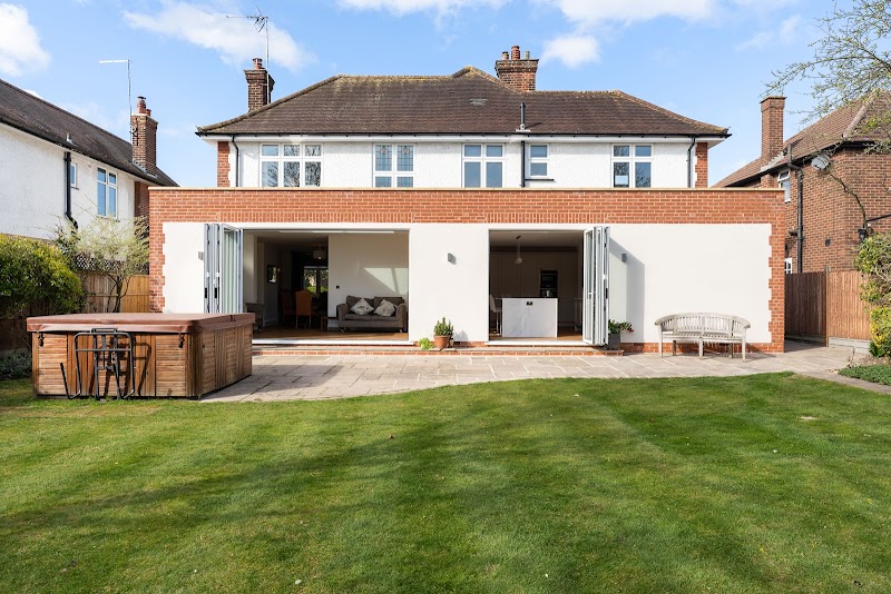 Virtue Projects Ltd photo 3