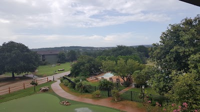 Photos of T Bar M Camps & Retreats