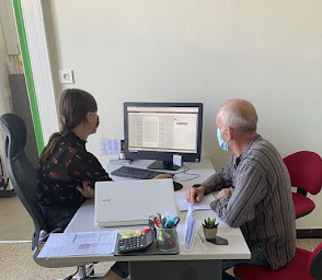 Photo n°2 de Pimms Médiation Issy l'Evêque à Issy-l'Évêque (Association d'aide concernant l'impôt sur le revenu)