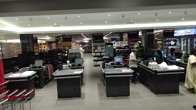 Photos of CheckMart Crescent