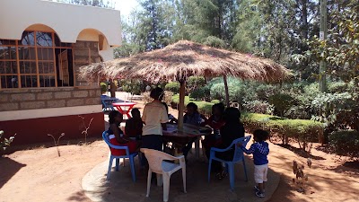 Photos of Patty Homes Hotel