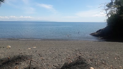 Photos of Playa Nicuesa