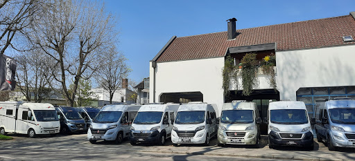 CARBOR Bodensee GmbH - Thumbnail