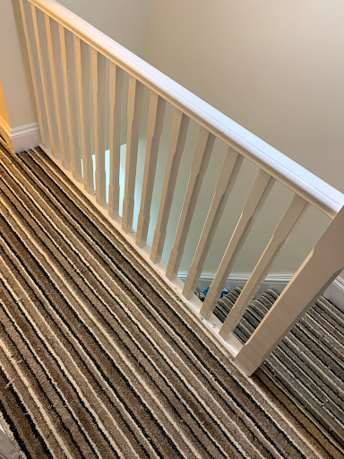 Qualitystreet Carpets & Flooring. - Thumbnail