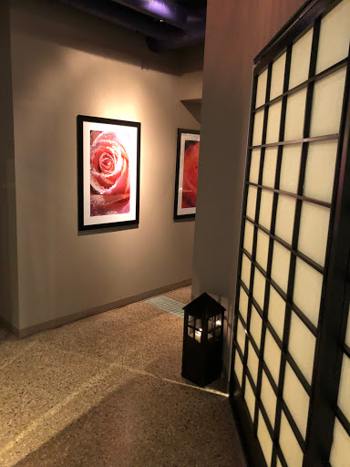 Bellanina Day Spa & Gift Boutique