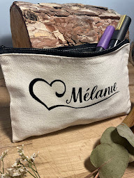 Photo n°6 de MEXIPICA décorations festives et pinatas à Le Puy-en-Velay (Magasin d'articles de fête)