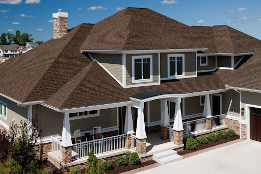 Wegner Roofing & Solar
