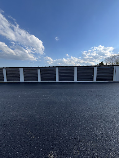 Stouchsburg Storage - Thumbnail