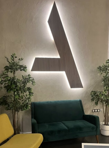 Avatar par défaut pour Artémis Courtage