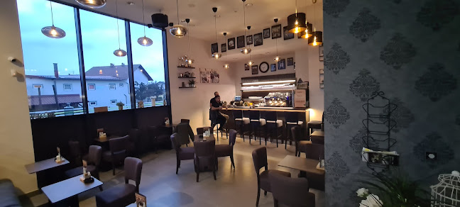 Opinii despre Caffe bar Zrinski în Vrbovec - Kafić