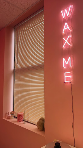 Pisces Waxing Studio - Thumbnail
