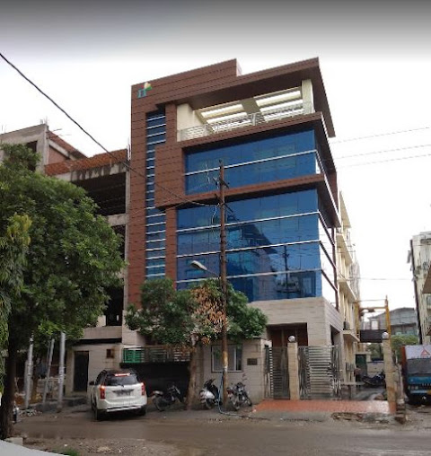 Af1qippgiu Juwsqexkl1lq3uofhgnallmkhve9tkdxw=s508 K No